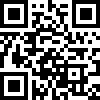 https://fa.abna24.com/xkjS3