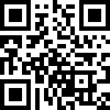 https://fa.abna24.com/xjJ7Q