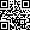 https://fa.abna24.com/xjt2D
