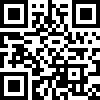 https://fa.abna24.com/x4pvj