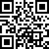 https://fa.abna24.com/xjLYF