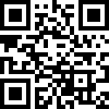 https://fa.abna24.com/xf7T3