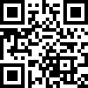 https://fa.abna24.com/x8qdt