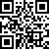 https://fa.abna24.com/xgypZ