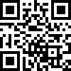 https://fa.abna24.com/xh9KL
