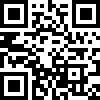 https://fa.abna24.com/xkQW3