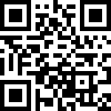 https://fa.abna24.com/xk4Wk