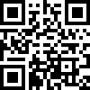 https://fa.abna24.com/x3DRD