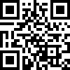 https://fa.abna24.com/x4jpj