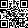 https://fa.abna24.com/xjB2d