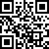 https://fa.abna24.com/xkbBX
