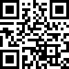 https://fa.abna24.com/xkLhQ