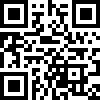 https://fa.abna24.com/x8rKT