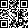 https://fa.abna24.com/xjsb8