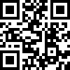 https://fa.abna24.com/xkCxP