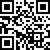 https://fa.abna24.com/xkYtm