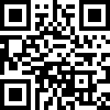 https://fa.abna24.com/xkmd8