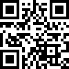 https://fa.abna24.com/xkGTZ
