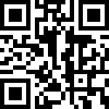 https://fa.abna24.com/xkLfc