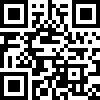 https://fa.abna24.com/x7MJ8