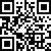 https://fa.abna24.com/xfQbp