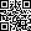 https://fa.abna24.com/x3ZcH