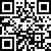 https://fa.abna24.com/xk5ZN