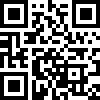 https://fa.abna24.com/xcjYC