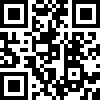 https://fa.abna24.com/xgLLt