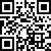 https://fa.abna24.com/x5SKt