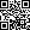https://fa.abna24.com/xkGfc