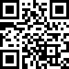 https://fa.abna24.com/xcfVK