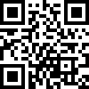 https://fa.abna24.com/xjzQS