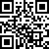 https://fa.abna24.com/xcjTH