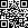 https://fa.abna24.com/xjN69