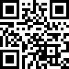 https://fa.abna24.com/x6bVr