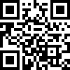 https://fa.abna24.com/xkzD5