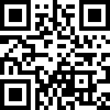 https://fa.abna24.com/xjWWb