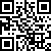 https://fa.abna24.com/xcf3B