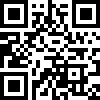 https://fa.abna24.com/xkLtj