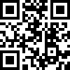 https://fa.abna24.com/xktnm