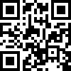 https://fa.abna24.com/xkqvf