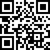 https://fa.abna24.com/x5bVY