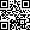 https://fa.abna24.com/xkPsK