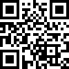 https://fa.abna24.com/x8tXy