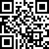 https://fa.abna24.com/xkT8M