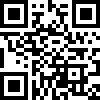 https://fa.abna24.com/x4sv5