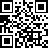 https://fa.abna24.com/x66wY
