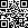 https://fa.abna24.com/xf63y