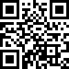 https://fa.abna24.com/x8Bvy